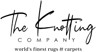 TKC — The Knotting Company logo
