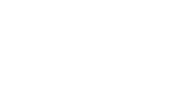 TKC — The Knotting Company logo